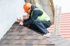 Best Tile Roofing Installation  in Richwood, LA